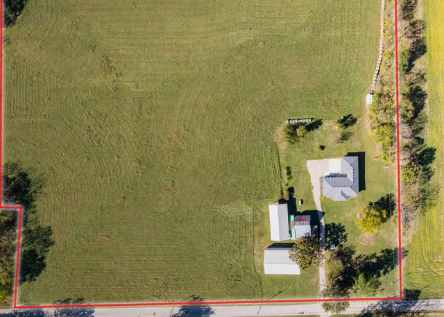 20687 Lawrence 1230, Marionville, MO 65705