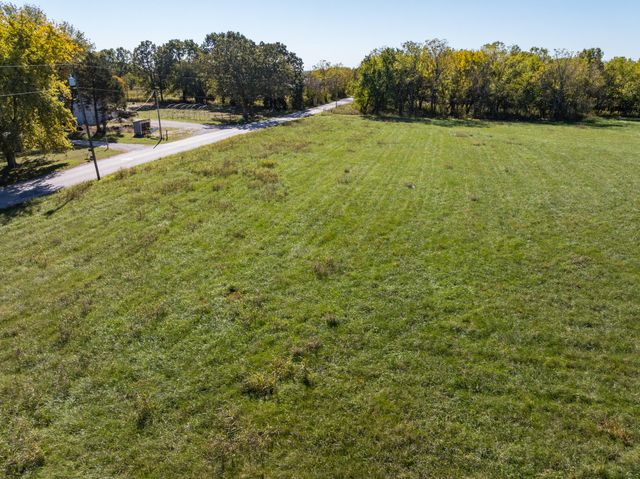 20687 Lawrence 1230, Marionville, MO 65705