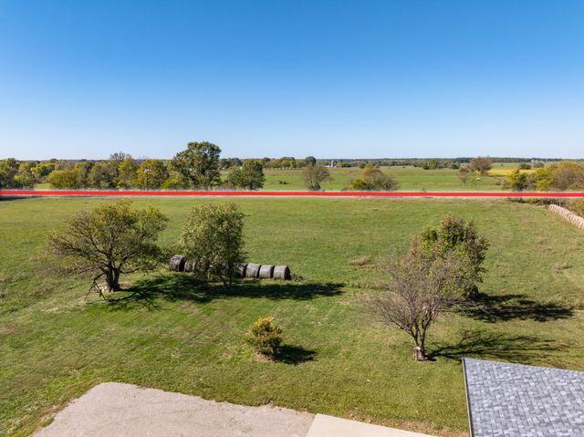 20687 Lawrence 1230, Marionville, MO 65705