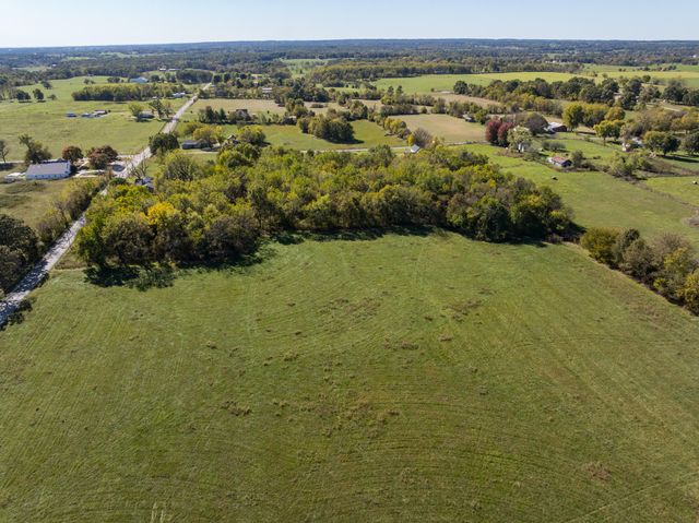 20687 Lawrence 1230, Marionville, MO 65705