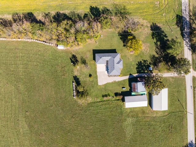 20687 Lawrence 1230, Marionville, MO 65705