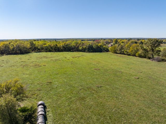 20687 Lawrence 1230, Marionville, MO 65705