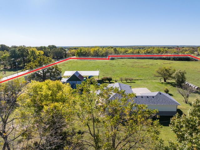 20687 Lawrence 1230, Marionville, MO 65705