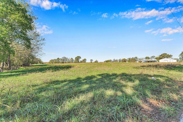 20687 Lawrence 1230, Marionville, MO 65705