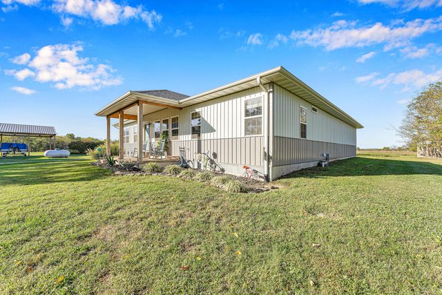 20687 Lawrence 1230, Marionville, MO 65705