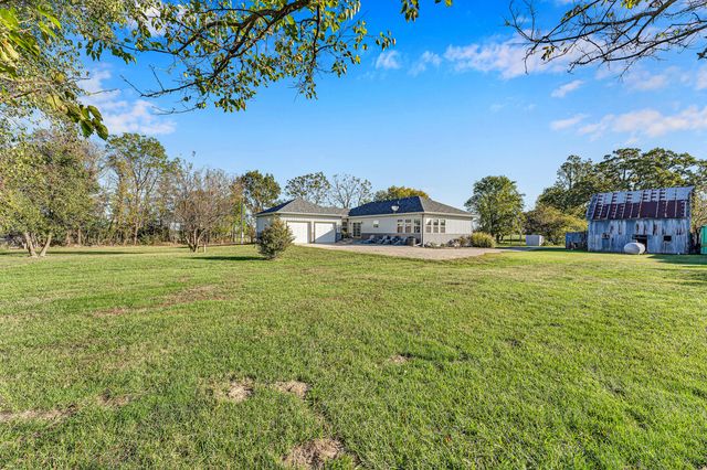 20687 Lawrence 1230, Marionville, MO 65705