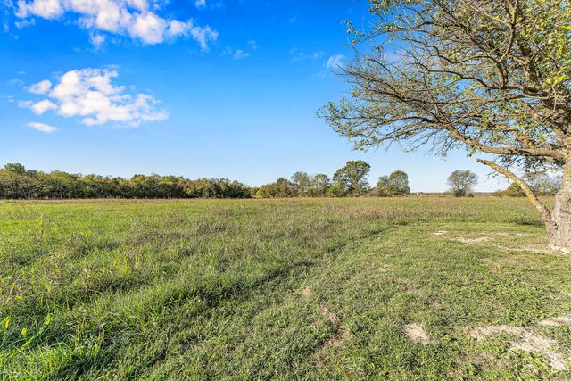 20687 Lawrence 1230, Marionville, MO 65705