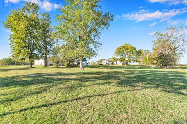 20687 Lawrence 1230, Marionville, MO 65705