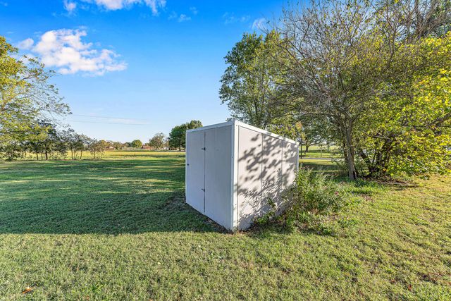 20687 Lawrence 1230, Marionville, MO 65705