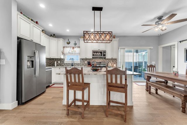 20687 Lawrence 1230, Marionville, MO 65705