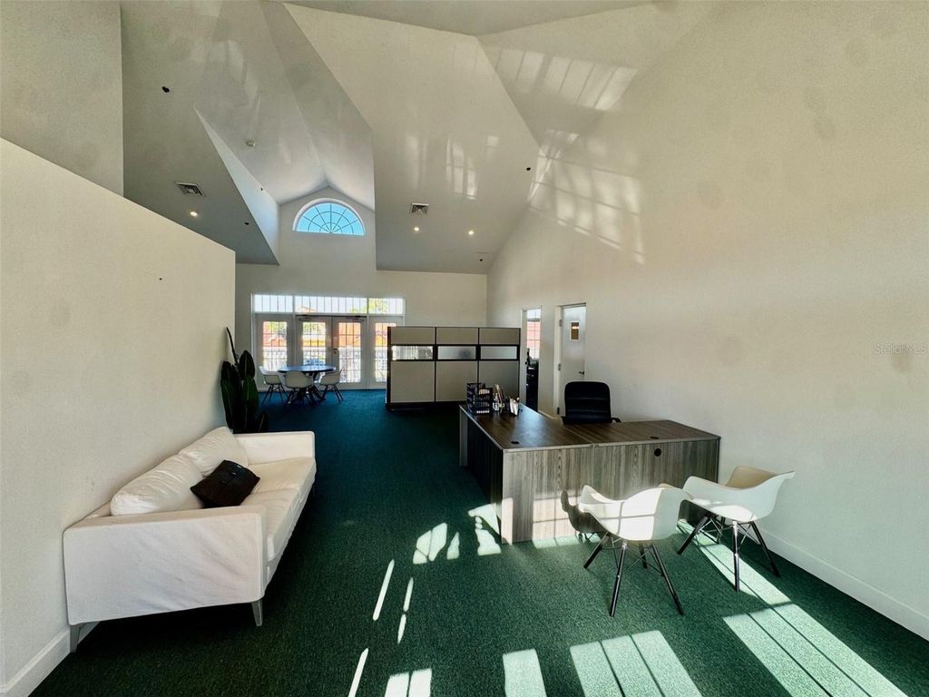 101 S BAY BOULEVARD A2, ANNA MARIA, FL 34216 — photo 2