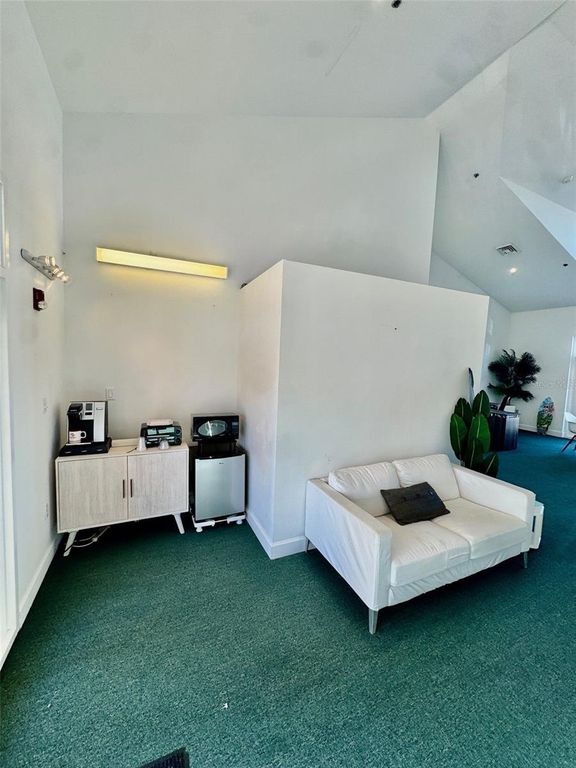 101 S BAY BOULEVARD A2, ANNA MARIA, FL 34216 — photo 3