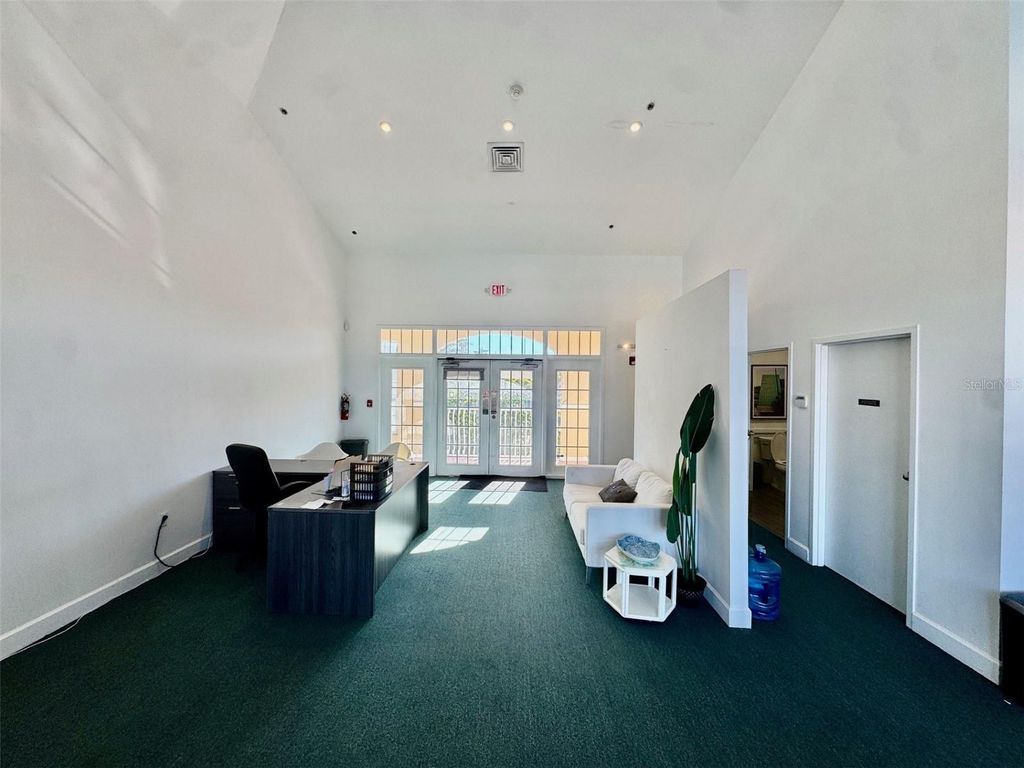 101 S BAY BOULEVARD A2, ANNA MARIA, FL 34216 — photo 4