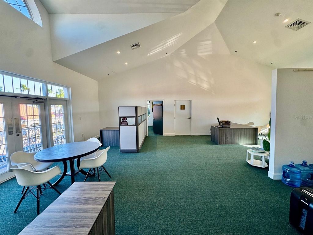 101 S BAY BOULEVARD A2, ANNA MARIA, FL 34216 — photo 5