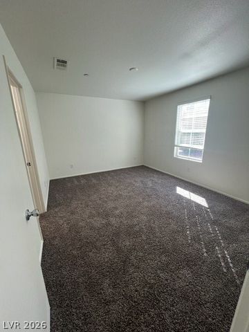 4561 Woolcomber Street, Las Vegas, NV 89115