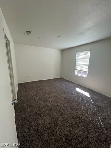 4561 Woolcomber Street, Las Vegas, NV 89115