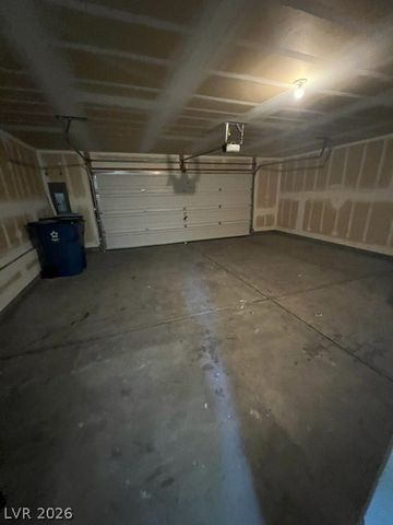 4561 Woolcomber Street, Las Vegas, NV 89115