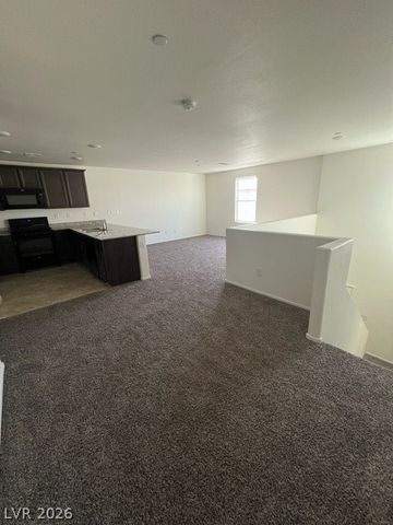 4561 Woolcomber Street, Las Vegas, NV 89115
