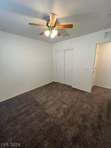 4561 Woolcomber Street, Las Vegas, NV 89115