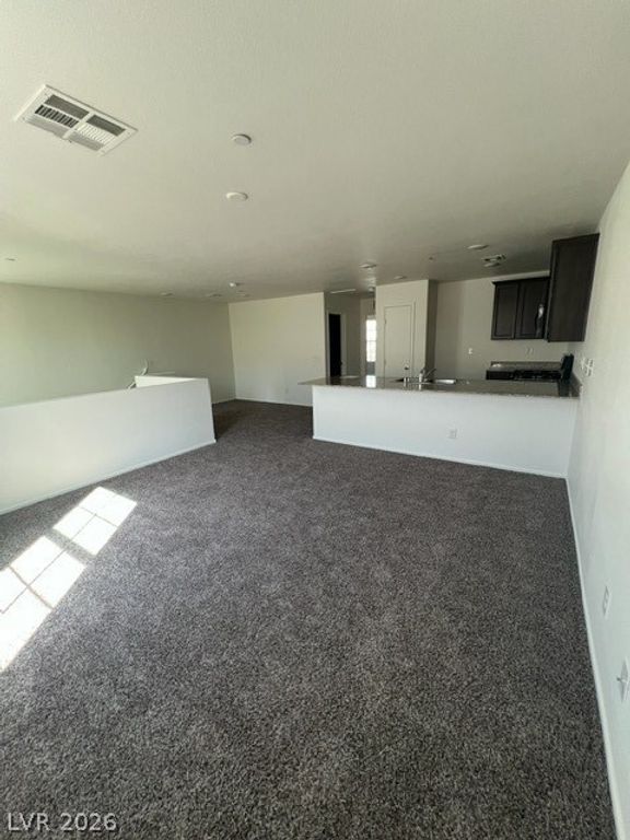 4561 Woolcomber Street, Las Vegas, NV 89115 — photo 4