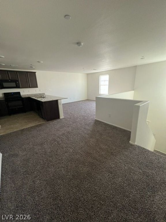4561 Woolcomber Street, Las Vegas, NV 89115 — photo 5