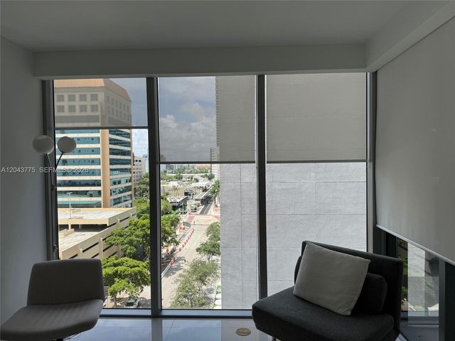 1300 Brickell Bay Drive 901, Miami, FL 33131
