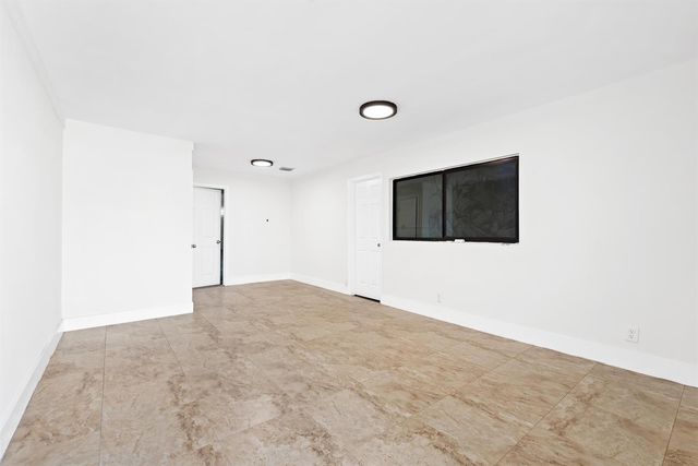 713 NW 6th Avenue, Fort Lauderdale, FL 33311