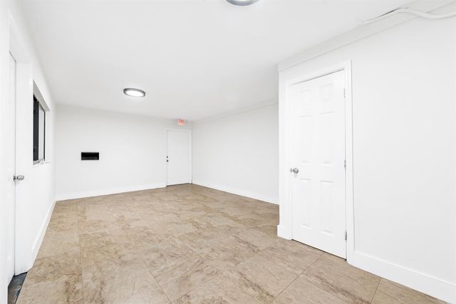 713 NW 6th Avenue, Fort Lauderdale, FL 33311