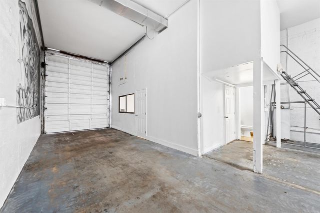 713 NW 6th Avenue, Fort Lauderdale, FL 33311