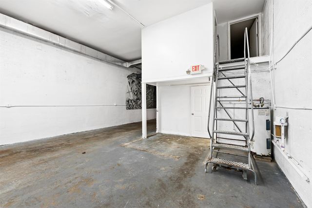 713 NW 6th Avenue, Fort Lauderdale, FL 33311