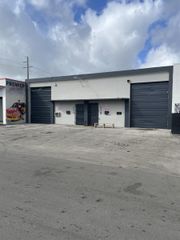 713 NW 6th Avenue, Fort Lauderdale, FL 33311