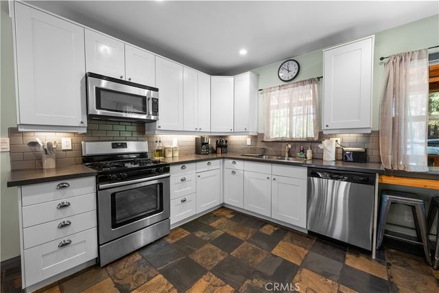 920 Tinkerbell, Big Bear City, CA 92314