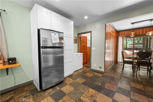 920 Tinkerbell, Big Bear City, CA 92314