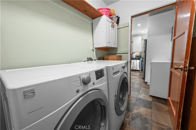 920 Tinkerbell, Big Bear City, CA 92314