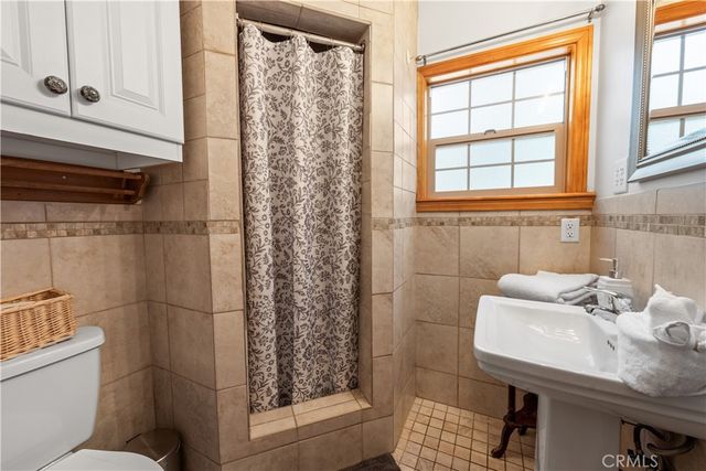 920 Tinkerbell, Big Bear City, CA 92314