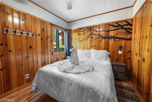 920 Tinkerbell, Big Bear City, CA 92314