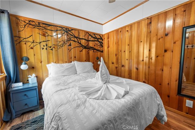 920 Tinkerbell, Big Bear City, CA 92314