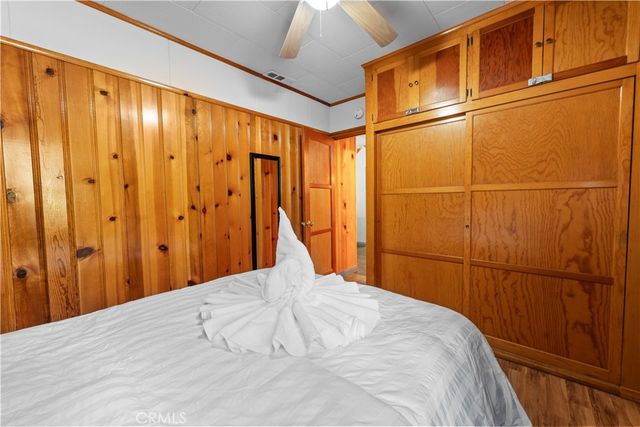 920 Tinkerbell, Big Bear City, CA 92314