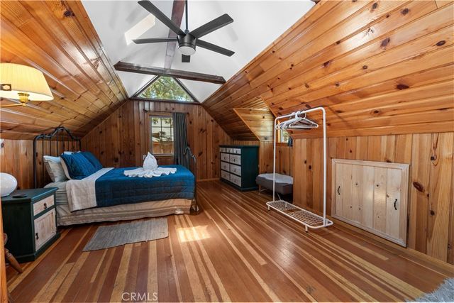 920 Tinkerbell, Big Bear City, CA 92314