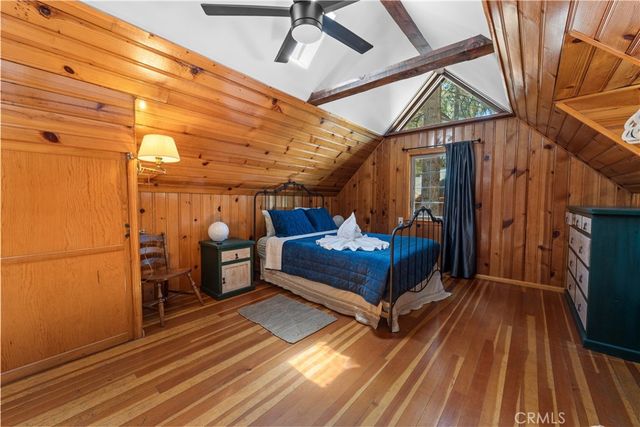 920 Tinkerbell, Big Bear City, CA 92314