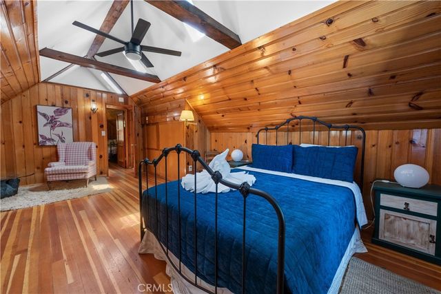 920 Tinkerbell, Big Bear City, CA 92314