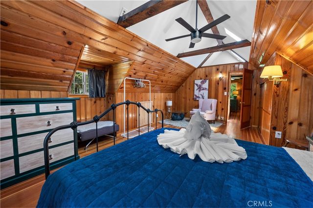 920 Tinkerbell, Big Bear City, CA 92314