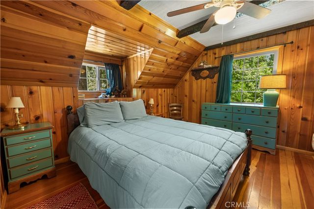 920 Tinkerbell, Big Bear City, CA 92314