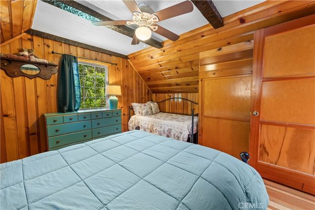 920 Tinkerbell, Big Bear City, CA 92314