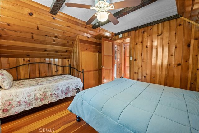 920 Tinkerbell, Big Bear City, CA 92314