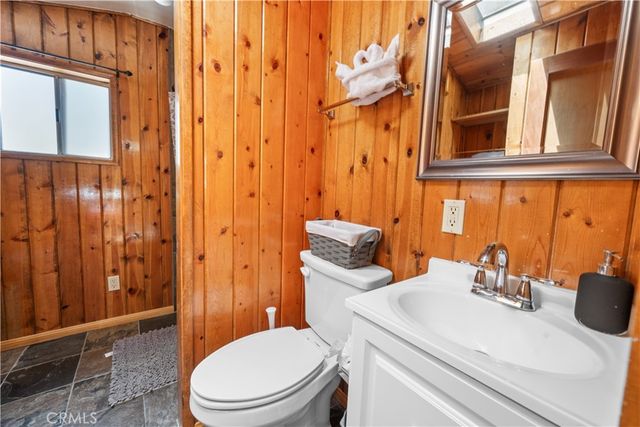 920 Tinkerbell, Big Bear City, CA 92314