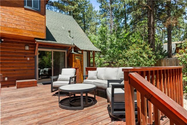 920 Tinkerbell, Big Bear City, CA 92314