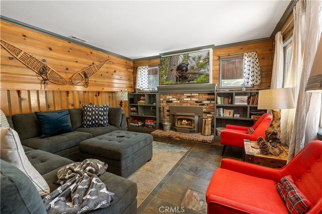 920 Tinkerbell, Big Bear City, CA 92314