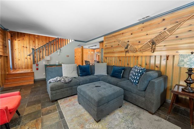 920 Tinkerbell, Big Bear City, CA 92314