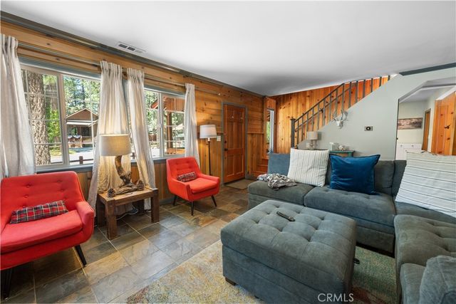 920 Tinkerbell, Big Bear City, CA 92314